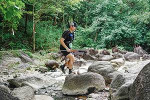 BIB: 
                            <button type="button" onclick="openModal(25119859)" class="btn btn-primary btn-sm float-right btn-popup" data-toggle="modal" data-target=".modal-high-quality">
                        <i class="fas fa-shopping-cart"></i> Add to Cart
                    </button>
                                            <button type="button" onclick="isThisMe(25119859, true)" class="btn btn-success btn-sm float-right btn-popup btn-isme hidden" data-toggle="tooltip" data-placement="bottom" title="นี่คือรูปของคุณใช่ไหม คลิกที่นี่เพื่อเอาเข้าอัลบั้ม">
                        <i class="fas fa-plus"></i> Add to album
                    </button>
                    <button type="button" onclick="isThisMe(25119859, false)" class="btn btn-warning btn-sm float-right btn-popup btn-isnotme hidden">
                        <i class="fas fa-ban"></i> Remove from album
                    </button>